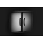 Napoleon LEGEND 485 RSIBPSS nerez | Plynový gril 